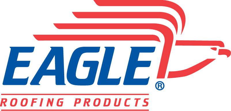 Eagle+Roofing+Products.gif