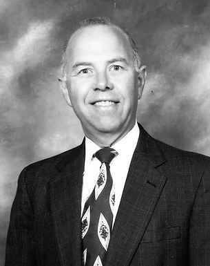 Douglas R McAdam.png