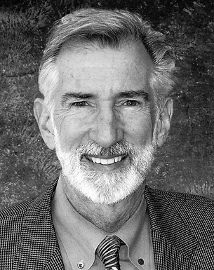 William H Meyer.png