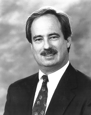 Bill Nietschmann.png
