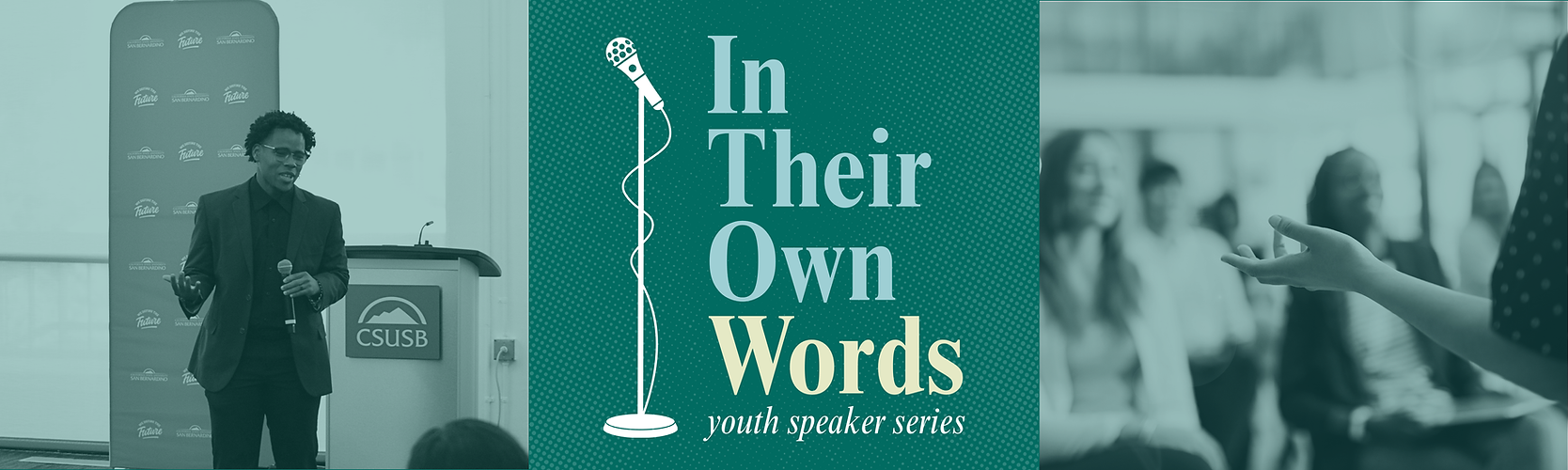 In Their Own Words Banner.png