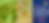 Artboard 1.png