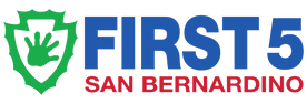 custom-footer-logo.png