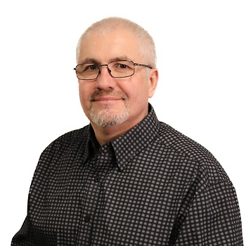 Marian Apastol, Registered Biodynamic Craniosacral Practitioner at 4 Points Health Edmonton