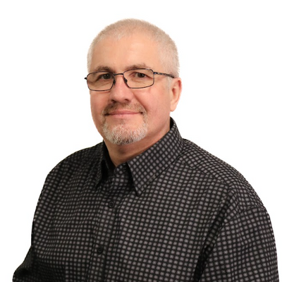 Marian Apastol, Registered Biodynamic Craniosacral Practitioner at 4 Points Health Edmonton