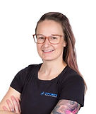 Katie McRory