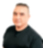 Oscar Chavez
