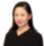 Dr. Laurel Liu