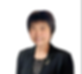 Dr. Chun Xia Zou
