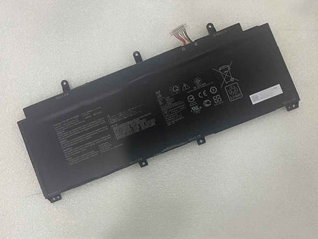 Asus C41N2009 62WH Bateria do Asus ROG Flow X13 GV301QC GV301QE GV301QH Baterie do Laptopów