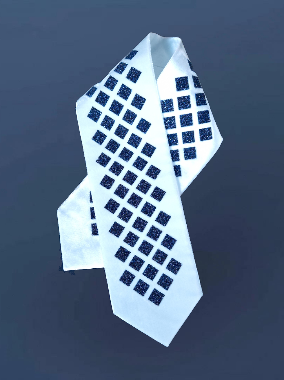 Thumbnail: Swarovski Atarah