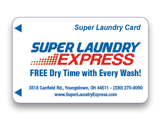 free dry laundromat youngstown,oh super laundry express free dry laundromat youngstown,oh