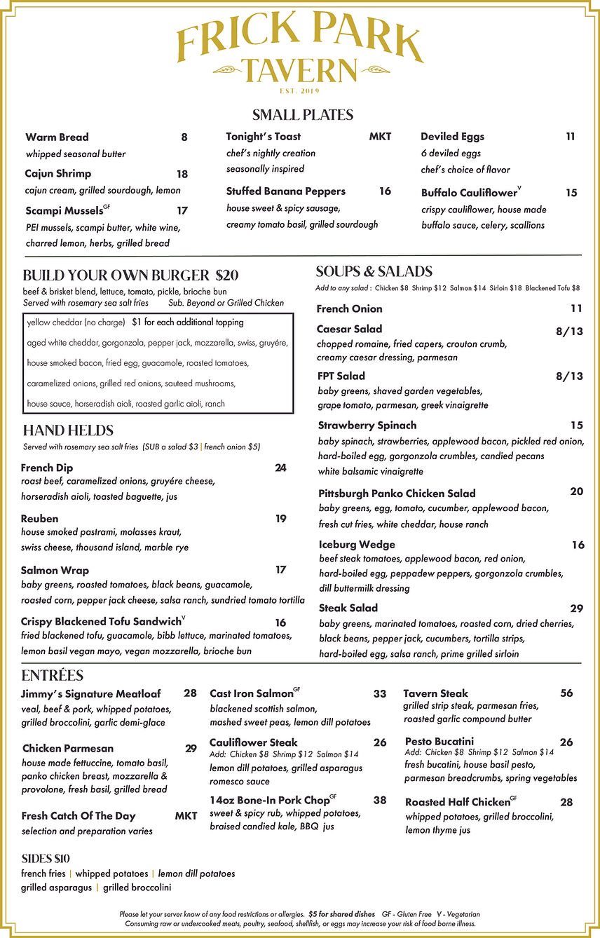 Spring 2026 Dinner menu online.jpg