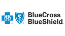Blue-Cross-Blue-Shield-Logo.png