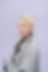 Screenshot 2026-03-23 at 12.19_edited.png
