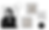Screenshot 2026-03-23 at 12.16.51.png