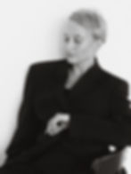 image00012.jpeg