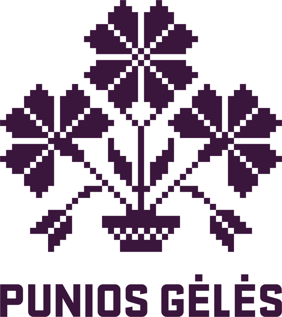 04 Punios gėlės purpurinis.png