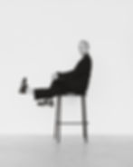 image00013.jpeg