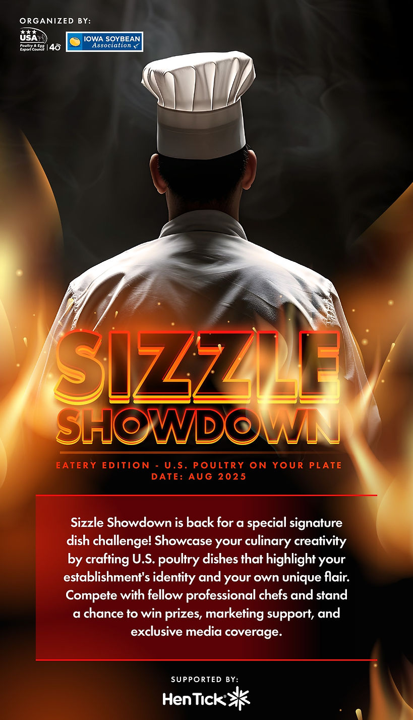Sizzle Showdown 2025 Poster.jpeg