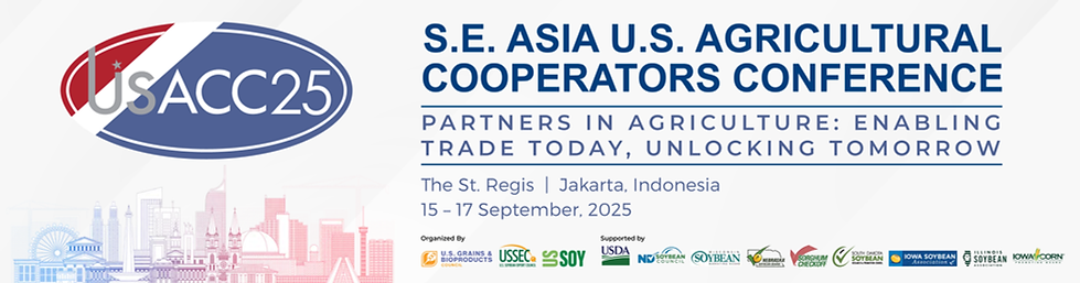 USSEC ACC2025_Key Visual_1772x471px_V1.png