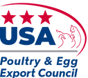 USAPEEC New Logo.png
