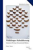Cover_Ames_Völklinger_Schulderung.jpg