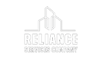 Reliance Services Logo - White.png