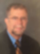 DRAWBAUGH 2019.jpeg