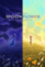 Moonflower (2023)