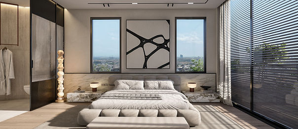 Dira 9_koma3_bedroom.jpg