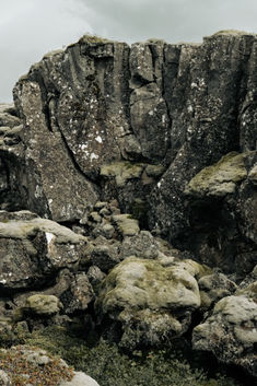 Stenar Thingvellir-4 – medel.jpeg