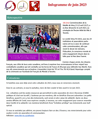 Infogramme juin 2023.png