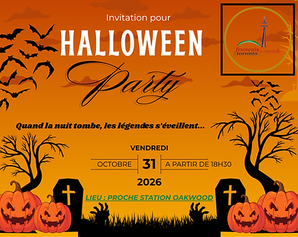 FDM halloween 2026.png
