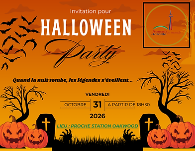 FDM halloween 2026.png
