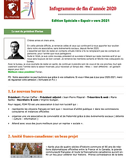 Screen Shot 2021-02-05 at 9.47.16 AM.png