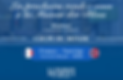 fifa_edited_edited.png