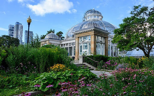 alangardens.jpg