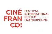 CINEFRANCO-Logo-400X300.webp