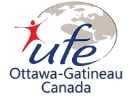 logo UFE (1).png