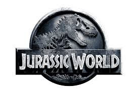 jurassic.jpg