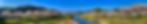 春