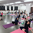 写真 2019-05-23 19 59 30.jpg