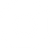 instagramiconwhite.png