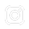 instagram.png