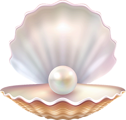 765'.png