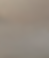 snip of roman clay kitchen.PNG