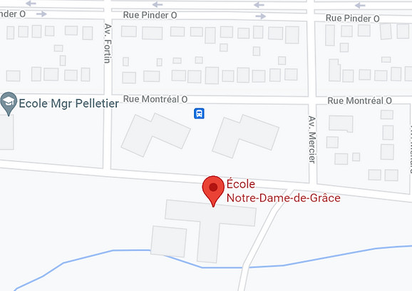 École Notre-Dame-de-Grâce.jpg