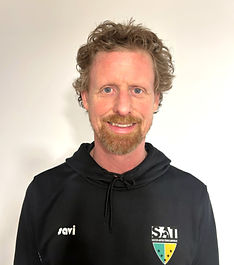 Samuel Doré_edited.jpg