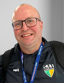 Jocelyn Lévesque 2_edited.jpg